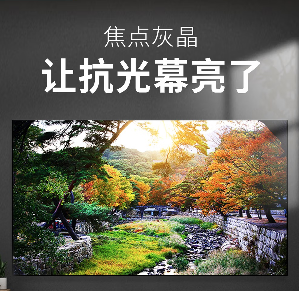 Focusview 灰晶抗光软幕.png